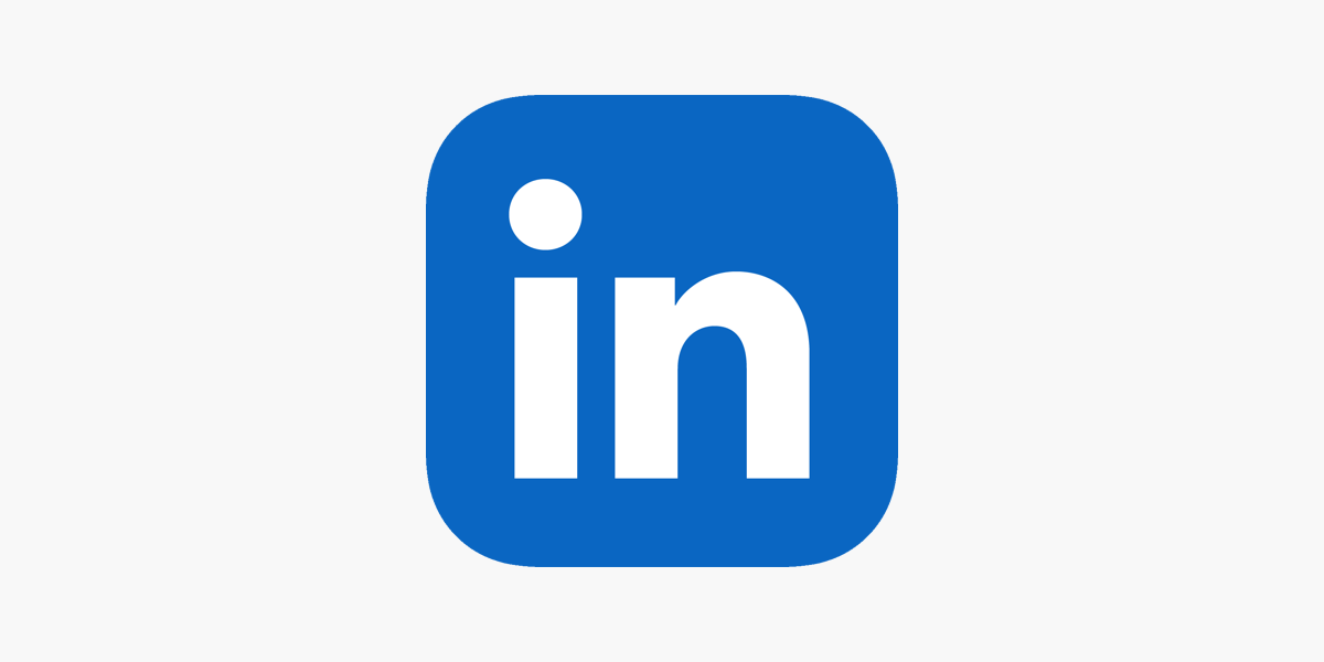 Linkedin Likes Is Crucial To Your Success Read This To Find Out Why