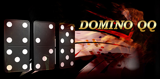 What Is Online Casino?