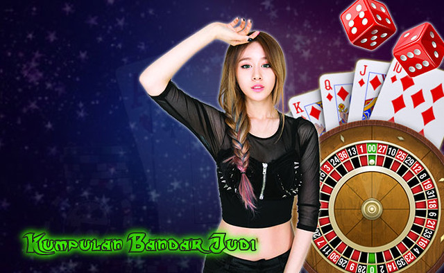 Profitable Methods To Make Use Of For Online Gambling